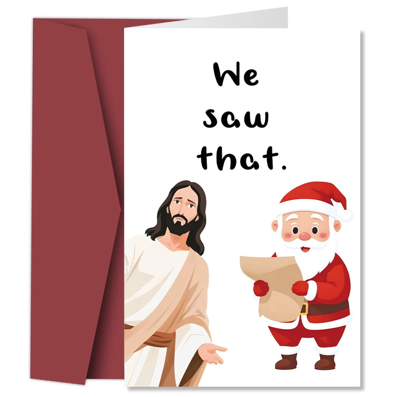 1PC Cod Fish Themed Funny Birthday Card,Got You A Birthday Cod,Hilarious Birthday Card Pun,Birthday Card For Him Easter Gift