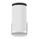 Projector hy300 MAX PRO 4K android11 double wifi6 260ansi ARM Cortex-A53 bt5.0 1080p 1280*720p home cinema Manatech SWD1553 T8