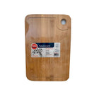 Tábua De Corte Para Carne E Churrasco 30x20 Bambu Dolce Home