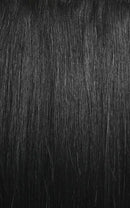 Sensationnel Butta Pre-Cut HD Lace Front Wig Glueless Unit 3 - Long, Loose Wave, Easy Wear, Flawless Look