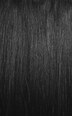 Sensationnel Butta Pre-Cut HD Lace Front Wig Glueless Unit 3 - Long, Loose Wave, Easy Wear, Flawless Look