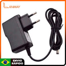 Bivolt Power Supply 5v 2A For Original TV Box 2A-Fast Delivery National Sale