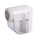 Papa Bolinhas Aparelho Tirar Bolinha Roupa