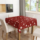 44569638633695|44569638666463|44569638699231|44569638731999|44569638764767