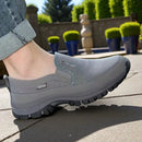 Men's Trop Trouser Trendy Trousers Adventure Super Light and Elastic Adjustable Prime Sneaker