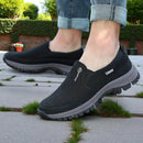 Men's Trop Trouser Trendy Trousers Adventure Super Light and Elastic Adjustable Prime Sneaker