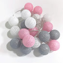 44540166799583|44540166832351