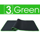 45749713273055|45749713535199|45749714682079|45749714780383|45749714944223|45749715108063|45749715271903|45749715370207|45749715468511|45749715632351