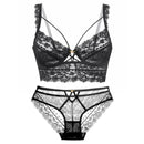 44477601251551|44477601284319|44477601317087|44477601349855|44477601382623|44477601415391|44477601448159|44477601480927|44477601513695|44477601546463|44477601579231|44477601611999