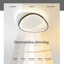 Hot selling Ceiling chandelier Bedroom Led Ceiling Light Room Lights Lighting ceiling Fixture Ultrathin Led Ceiling Lamp Lights