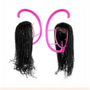 44442715226335|44442715259103