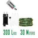 44543039111391|44543039144159|44543039176927