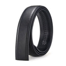 44550012174559|44550012207327|44550012240095|44550012272863|44550012305631|44550012338399