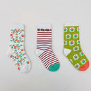 44453909856479|44453909889247|44453909922015