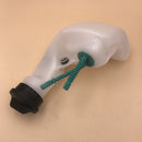 Kraftstofftank-Kit für Stihl FS38 FS45 FS45C FS45L FS46 FS46C FS55 FS55R FS55T FC55 HL45 KM55R MM55R Benzintank 4232 350 0411