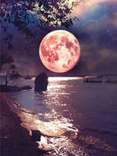 44499662012639|44499662045407|44499662078175|44499662110943|44499662143711|44499662176479|44499662209247|44499662242015|44499662274783|44499662307551|44499662340319|44499662373087|44499662405855|44499662438623