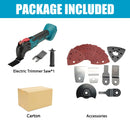 44474063847647|44474063880415