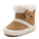 44531343720671|44531343753439|44531343786207