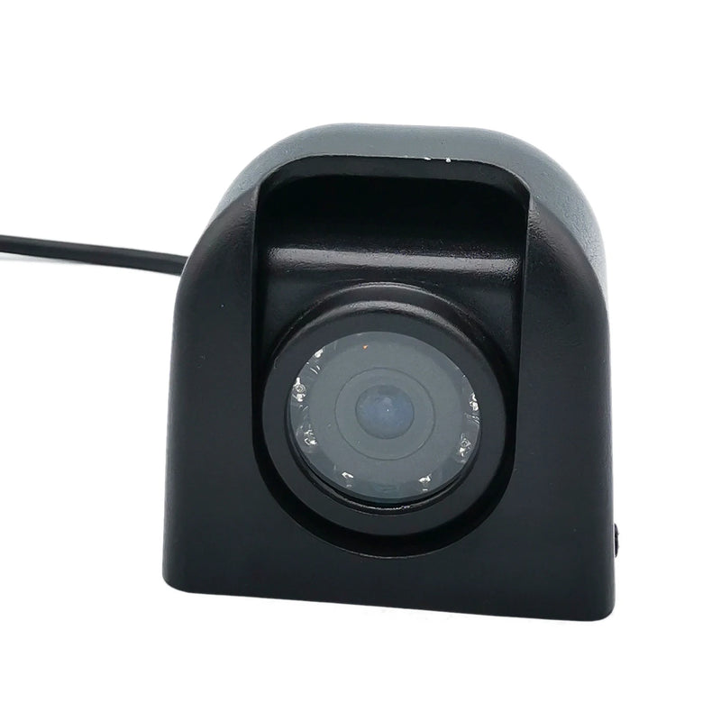 4K 8MP 5MP 3MP 2MP 1.3MP 1MP Security CCTV Waterproof  940NM IR Mini POE IP Camera P2P Onvif Surveillance Camera