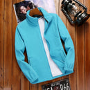 45135458795743|45135458828511|45135458861279|45135458894047|45135459516639|45135459549407