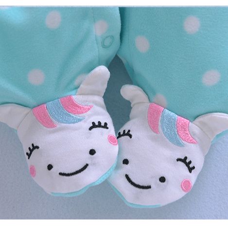 New 2023 Sping Autumn Infants Jumpsuit Clothing Baby Rompers Clothes Cute Soft Cartoon Newborn Boys Girls Polar Fleece Babies