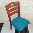 45269819326687|45269819359455|45269819424991|45269819556063