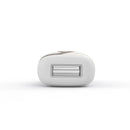 Laser Depilator IPL Epilator Permanent Hair Removal 999999 Flash Touch Body Leg Bikini Trimmer Photoepilator For Women Creamskin