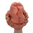 Latest African Auto Geles Headtie Already Made Headties Shinning Sequins Turban Cap for Women Ready Female Head Wraps