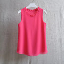 45152425246943|45152425312479|45152425378015|45152425443551|45152425476319