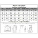 100% Cotton Women Tshirt Short Sleeve Hipster Hairdresser T shirt Women Tops Fashion Scissors Tee Shirt Femme Camisas Mujer 3XL