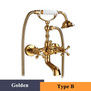 46307205906655|46307206201567|46307208593631|46307208954079|46307209412831|46307209543903|46307209576671|46307209609439|46307209707743|46307210395871