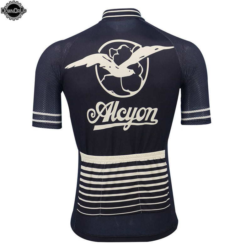 PARIS cycling jersey 2019 mtb jersey black cycling clothing men short sleeve triathlon bicycle clothes maillot ciclismo