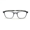 45936924426463|45936926327007|45936927670495|45936928063711|45936930128095|45936931078367|45936932487391