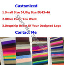 44421401379039|44421401411807|44421401444575|44421401477343|44421401510111|44421401542879|44421401575647|44421401608415|44421401641183|44421401673951|44421401706719|44421401739487|44421401772255