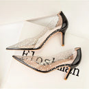 44442690846943|44442690879711|44442690912479|44442690945247|44442690978015|44442691010783|44442691043551|44442691076319