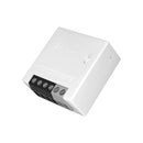 Sonoff Mini R2 Wifi Smart Switch MINIR2 2-Wege-Module eWeLink APP DIY-Schalter Drahtlose Fernbedienung Funktioniert mit Alexa Google Home
