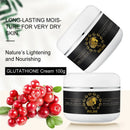 The AILKE Protocol | Collagen Brightening Skin Care System