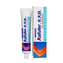 704 Silicone Rubber K-704 White Fixed Silicone Rubber Sealant Components RTV Silicone CPU Cooling Gel Electronic Silicone