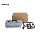 ProFX 1500W Stage Fog Machine with DMX Control