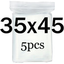 46400726106335|46400726630623|46400729186527