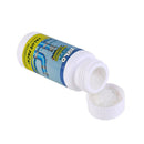 Home Powerful Pipe Dredging Cleaner Pipe Powder Sink Drain Bottled Cleaner Toilet Kitchen Deodorization Clogging Cleaning Tool