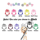 46385507205343|46385507270879