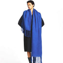 44415866667231