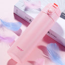 Pinkah Lightweight 316 Stainless Steel Flasks Coffee Tea Milk Travel Mug Thermo Bottle Gifts Thermo Cup For Car 510ml