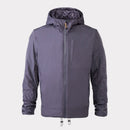 46442842521823|46442842554591|46442842685663|46442842718431