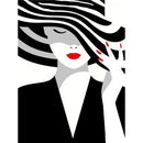 44531326025951|44531326058719|44531326091487|44531326124255|44531326157023|44531326189791|44531326222559|44531326255327|44531326288095