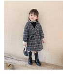 44448492290271|44448492323039|44448492355807|44448492388575|44448492421343|44448492454111