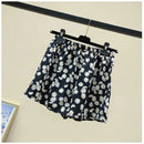 44437556297951|44437556330719|44437556363487|44437556396255|44437556429023|44437556461791