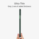 ESR Phone Case for iPhone 11 Pro Max for iPhone SE 2020 Case Back Cover for iPhone 11 XR XS Pro Max SE2 8 7 Plus Case Funda