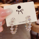 46057588719839